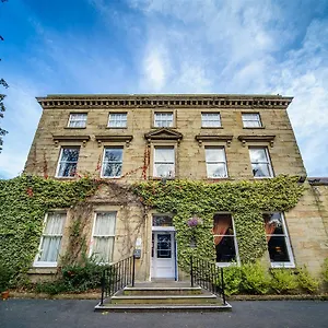 healds-hall-hotel.yorkshirehotels.net/