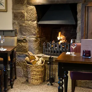 innkeepers-lodge-harrogate-east-knaresborough.yorkshirehotels.net/