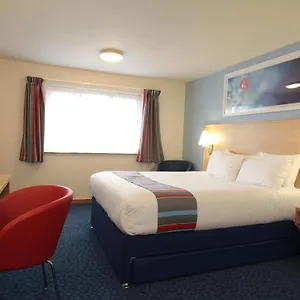 travelodge-bournemouth.tophotelsbath.com/
